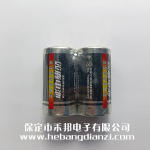 &#108;&#101;&#121;&#117;&#46;&#20048;&#40060;&#40;&#38598;&#22242;&#41;&#20307;&#32946;&#45;&#31185;&#25216;&#32929;&#20221;&#26377;&#38480;&#20844;&#21496;&#32593;&#31449;